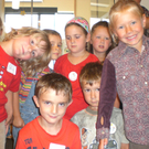 Kindersommer 40.jpg