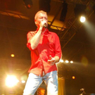 3731775.jpg