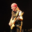 3731778.jpg