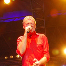 3731779.jpg