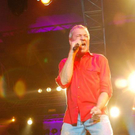 3731780.jpg