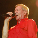 3731785.jpg