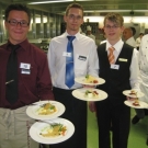 LLWB GastroGlobe 2009 _37_.jpg