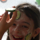 Kindersommer 42.jpg