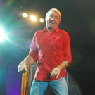 3731800.jpg