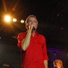 3731809.jpg