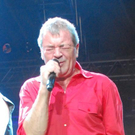 3731818.jpg