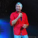 3731822.jpg