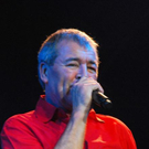 3731827.jpg