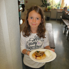 Kindersommer 44.jpg