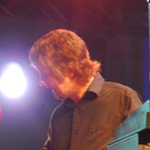 3731834.jpg