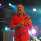 3731836.jpg