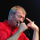 3731843.jpg