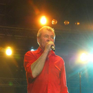 3731854.jpg