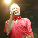 3731858.jpg