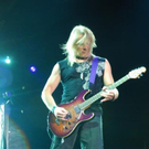 3731866.jpg