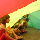 Kindersommer 47.jpg