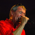3731873.jpg