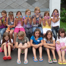 Kindersommer 48.jpg