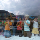 Kindersommer 49.jpg