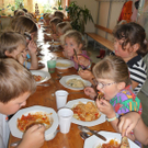 Kindersommer 50.jpg
