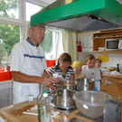 Kindersommer 51.jpg