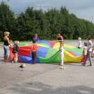 Kindersommer 52.jpg
