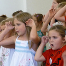 Kindersommer 53.jpg