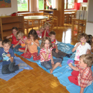 Kindersommer 54.jpg