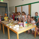 Kindersommer 55.jpg
