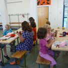 Kindersommer 56.jpg