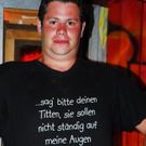 3732690.jpg