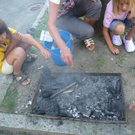 Kindersommer 57.jpg