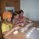 Kindersommer 58.jpg