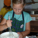 Kindersommer 59.jpg