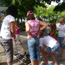 Kindersommer 60.jpg