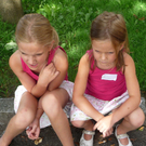 Kindersommer 61.jpg