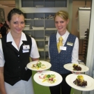 LLWB GastroGlobe 2009 _39_.jpg