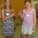 Kindersommer 63.jpg