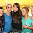 3733113.jpg