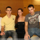 3733114.jpg