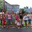 Kindersommer 64.jpg