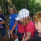Kindersommer 68.jpg