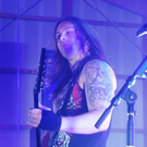 3734025.jpg