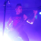 3734026.jpg
