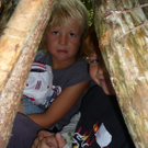 Kindersommer 70.jpg