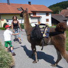 Kindersommer 71.jpg
