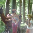 Kindersommer 76.jpg