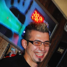 3734724.jpg