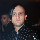 3734772.jpg